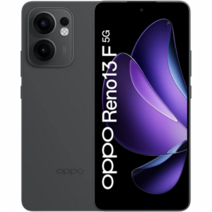 OPPO Reno13 F 5G Dual SIM...