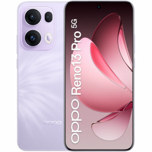 OPPO Reno13 Pro 5G Dual SIM...
