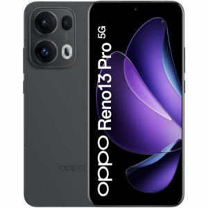 OPPO Reno13 Pro 5G Dual SIM...