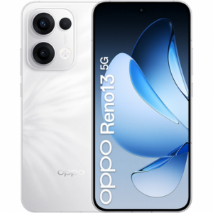 OPPO Reno13 5G Dual SIM...