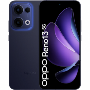 OPPO Reno13 5G Dual SIM...