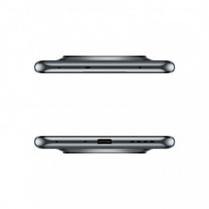 Realme 14 Pro+ 5G Dual SIM 12GB RAM 512GB - Suede Grey EU