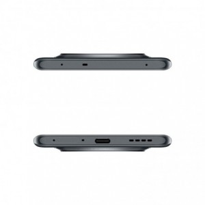 Realme 14 Pro 5G Dual SIM 8GB RAM 256GB - Suede Grey EU