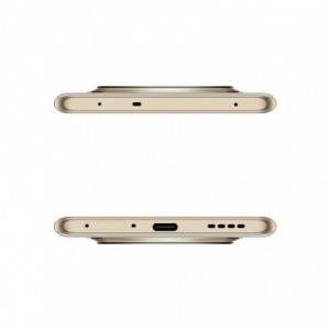 Realme 14 Pro 5G Dual SIM 8GB RAM 256GB - Pearl White EU