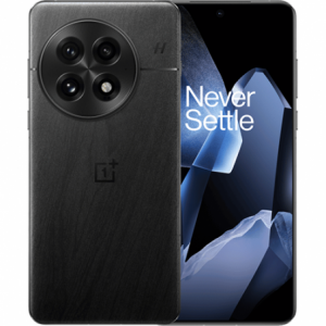 OnePlus 13 5G Dual SIM 12GB...