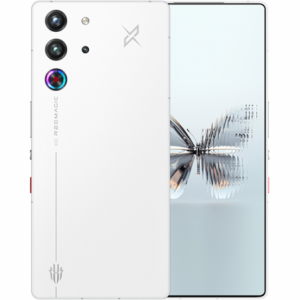Nubia RedMagic 10 Pro 5G...