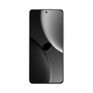 Xiaomi 15 Ultra 5G Dual SIM 16GB RAM 512GB - Silver Chrome EU