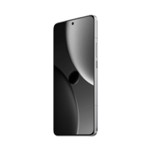 Xiaomi 15 Ultra 5G Dual SIM 16GB RAM 512GB - Silver Chrome EU