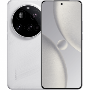 Xiaomi 15 Ultra 5G Dual SIM...