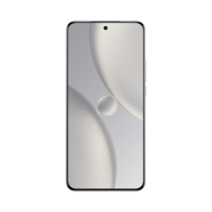 Xiaomi 15 Ultra 5G Dual SIM 16GB RAM 512GB - White EU