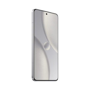 Xiaomi 15 Ultra 5G Dual SIM 16GB RAM 512GB - White EU