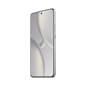 Xiaomi 15 Ultra 5G Dual SIM 16GB RAM 512GB - White EU