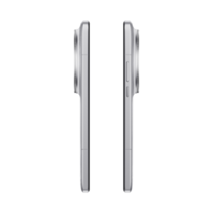Xiaomi 15 Ultra 5G Dual SIM 16GB RAM 512GB - White EU