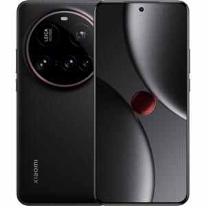 Xiaomi 15 Ultra 5G Dual SIM...