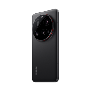 Xiaomi 15 Ultra 5G Dual SIM 16GB RAM 512GB - Black EU