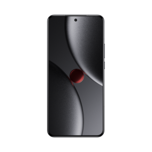 Xiaomi 15 Ultra 5G Dual SIM 16GB RAM 512GB - Black EU