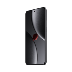 Xiaomi 15 Ultra 5G Dual SIM 16GB RAM 512GB - Black EU