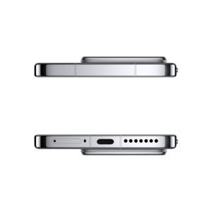 Xiaomi 15 5G Dual SIM 12GB RAM 512GB - Liquid Silver EU