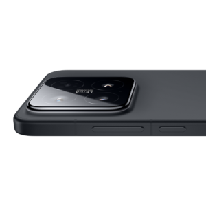 Xiaomi 15 5G Dual SIM 12GB RAM 512GB - Black EU