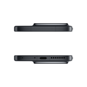 Xiaomi 15 5G Dual SIM 12GB RAM 512GB - Black EU