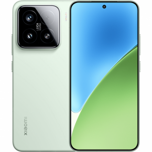 Xiaomi 15 5G Dual SIM 12GB...
