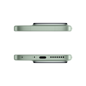 Xiaomi 15 5G Dual SIM 12GB RAM 256GB - Green EU