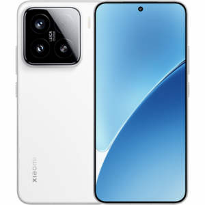 Xiaomi 15 5G Dual SIM 12GB...