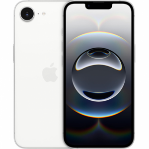 Apple iPhone 16e 5G 8GB RAM...