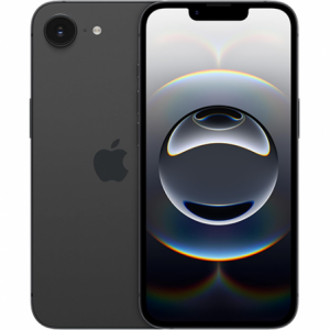 Apple iPhone 16e 5G 8GB RAM...