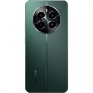 Realme 12 4G Dual SIM 8GB RAM 512GB - Pioneer Green EU
