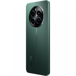 Realme 12 4G Dual SIM 8GB RAM 512GB - Pioneer Green EU