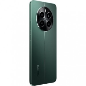 Realme 12 4G Dual SIM 8GB RAM 512GB - Pioneer Green EU