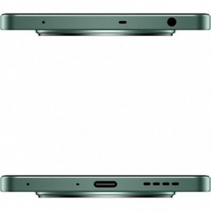 Realme 12 4G Dual SIM 8GB RAM 512GB - Pioneer Green EU