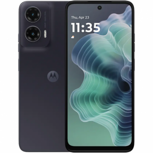 Motorola moto g35 5G Dual...