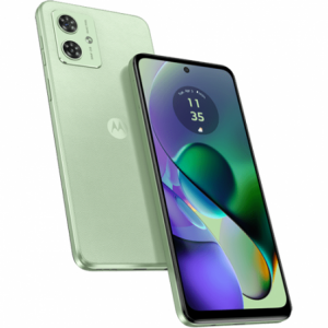 Motorola moto g54 5G Dual...