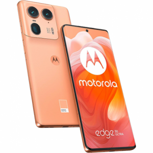 Motorola edge 50 ultra 5G...