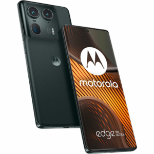 Motorola edge 50 ultra 5G...