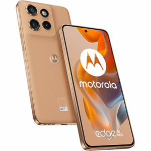 Motorola edge 50 neo 5G...
