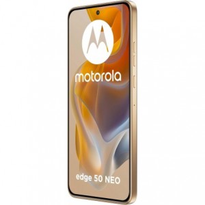 Motorola edge 50 neo 5G Dual SIM 12GB RAM 512GB - Lattè EU