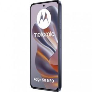 Motorola edge 50 neo 5G...