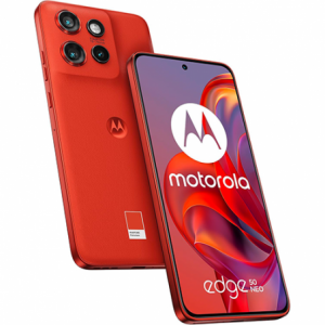 Motorola edge 50 neo 5G...
