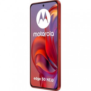 Motorola edge 50 neo 5G Dual SIM 12GB RAM 512GB - Poinciana EU
