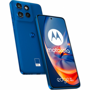 Motorola edge 50 neo 5G...