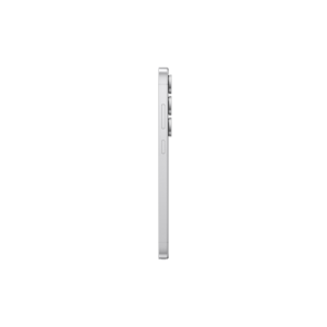 Samsung Galaxy S25 Ultra 5G S938 Dual SIM 12GB RAM 1TB - Titanium White Silver EU