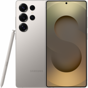Samsung Galaxy S25 Ultra 5G...