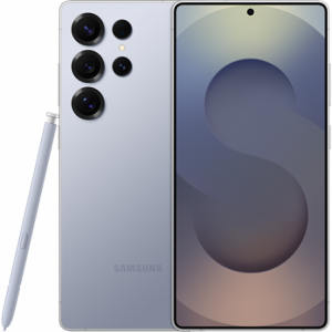 Samsung Galaxy S25 Ultra 5G...