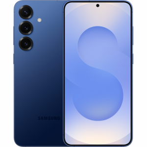 Samsung Galaxy S25+ 5G S936...