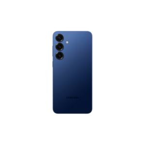Samsung Galaxy S25+ 5G S936 Dual SIM 12GB RAM 512GB - Navy EU