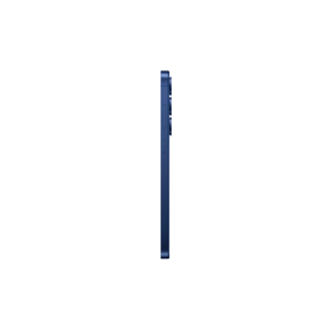 Samsung Galaxy S25+ 5G S936 Dual SIM 12GB RAM 512GB - Navy EU