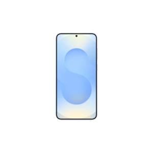 Samsung Galaxy S25+ 5G S936 Dual SIM 12GB RAM 512GB - Icy Blue EU